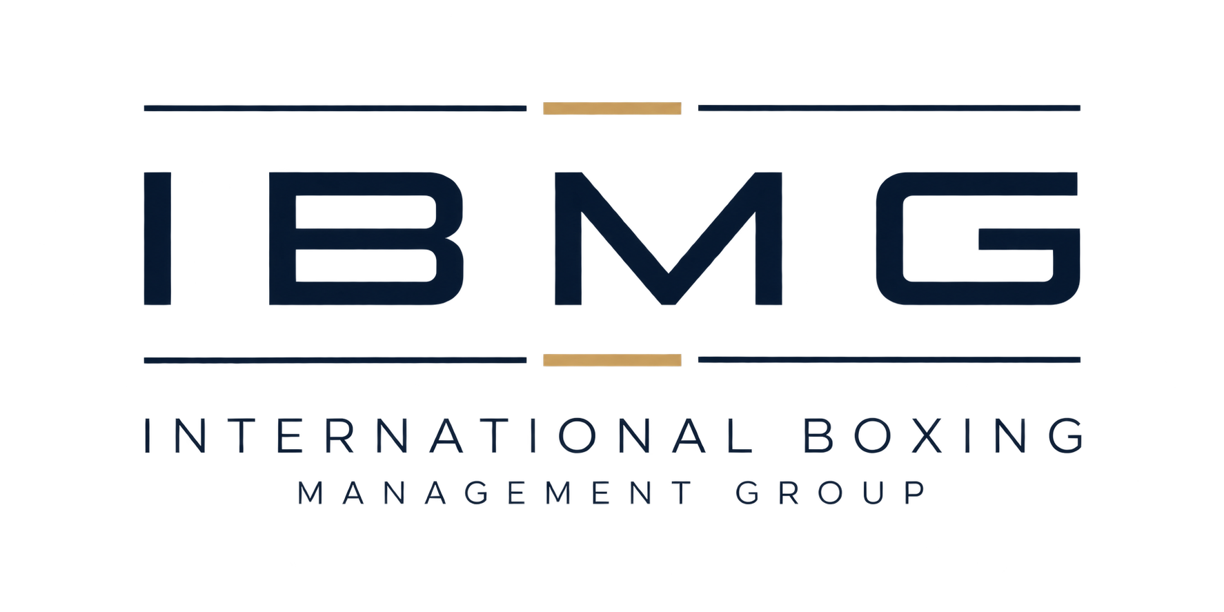 International Boxing Management Group LLC