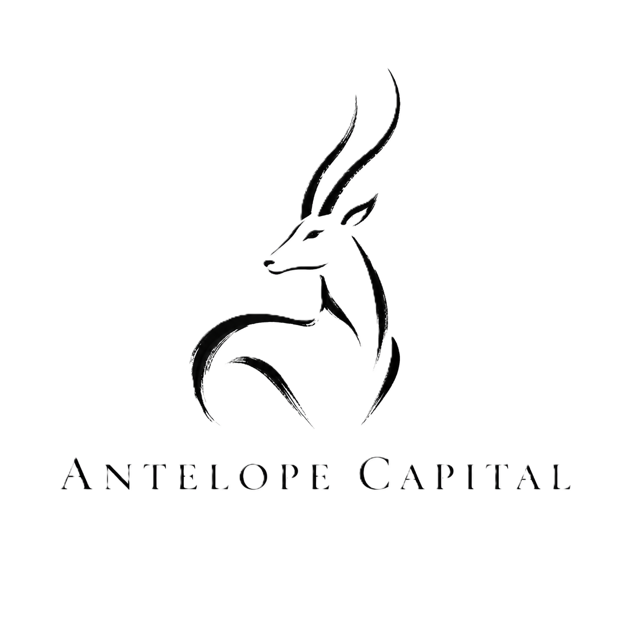 Antelope Capital