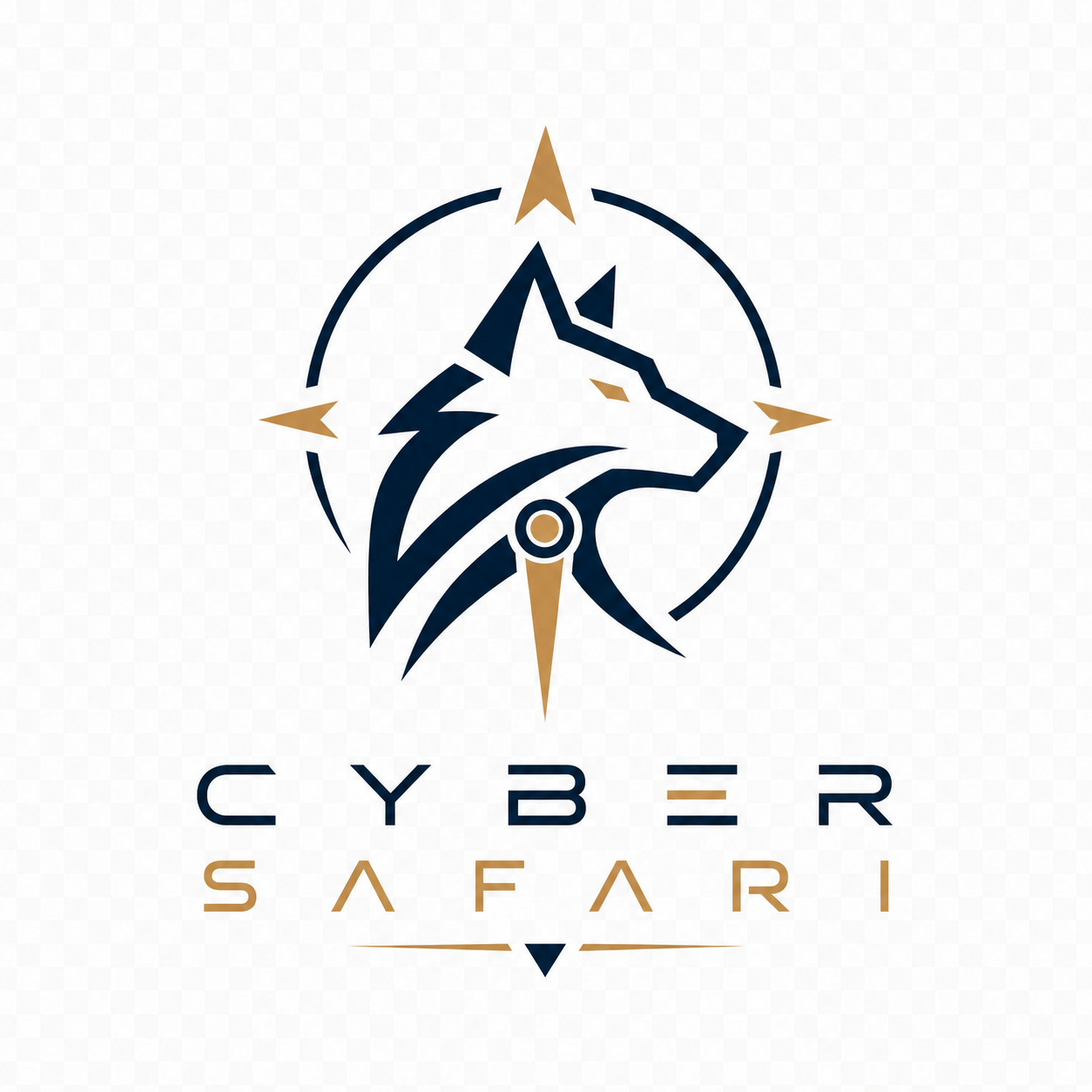 Cyber Safari