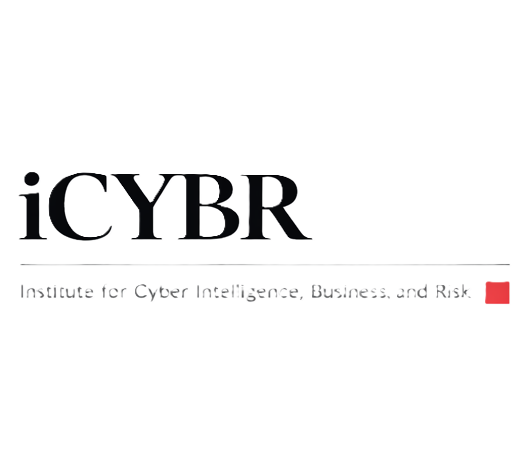 iCYBR