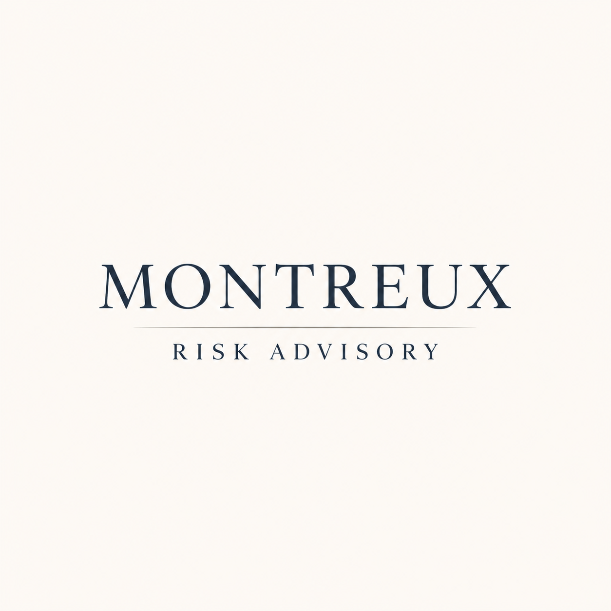 Montreux mark