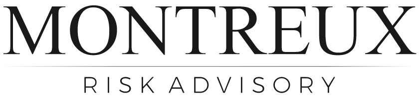 Montreux Risk Advisory