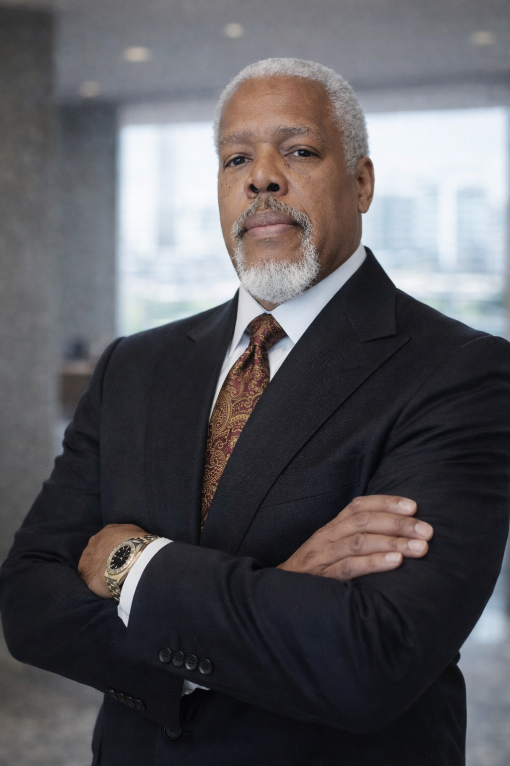Herbert Nelson